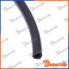 Tuyau hydraulique direction pour TOYOTA | 10SKV885